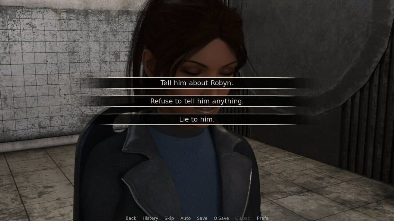 Cold Verdict 3 thumbnail 9