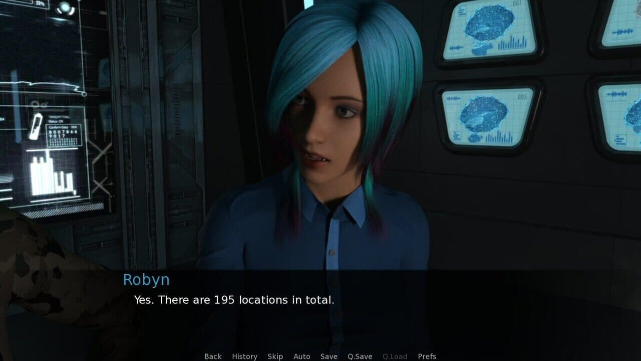 Cold Verdict 3 thumbnail 8