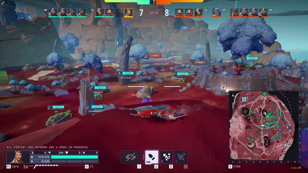 Tyr thumbnail 3