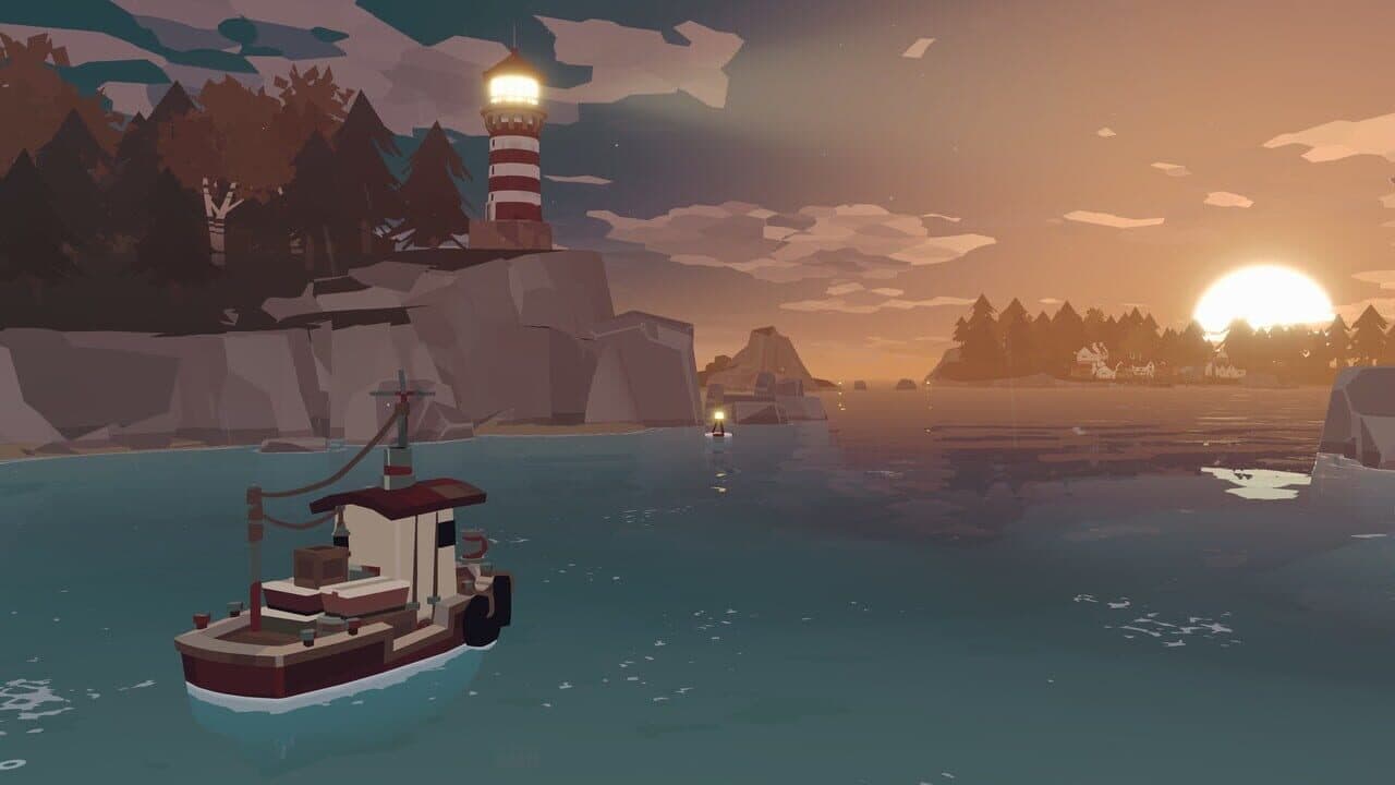 Dredge thumbnail 19