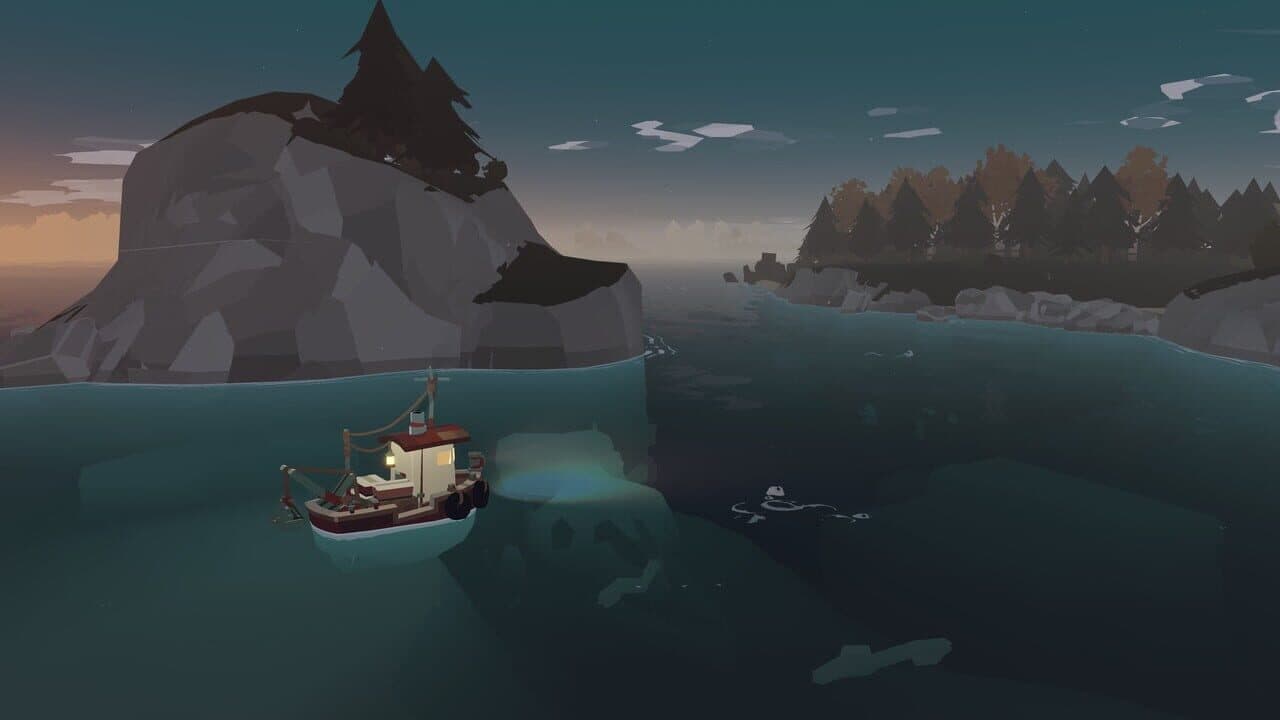 Dredge thumbnail 16