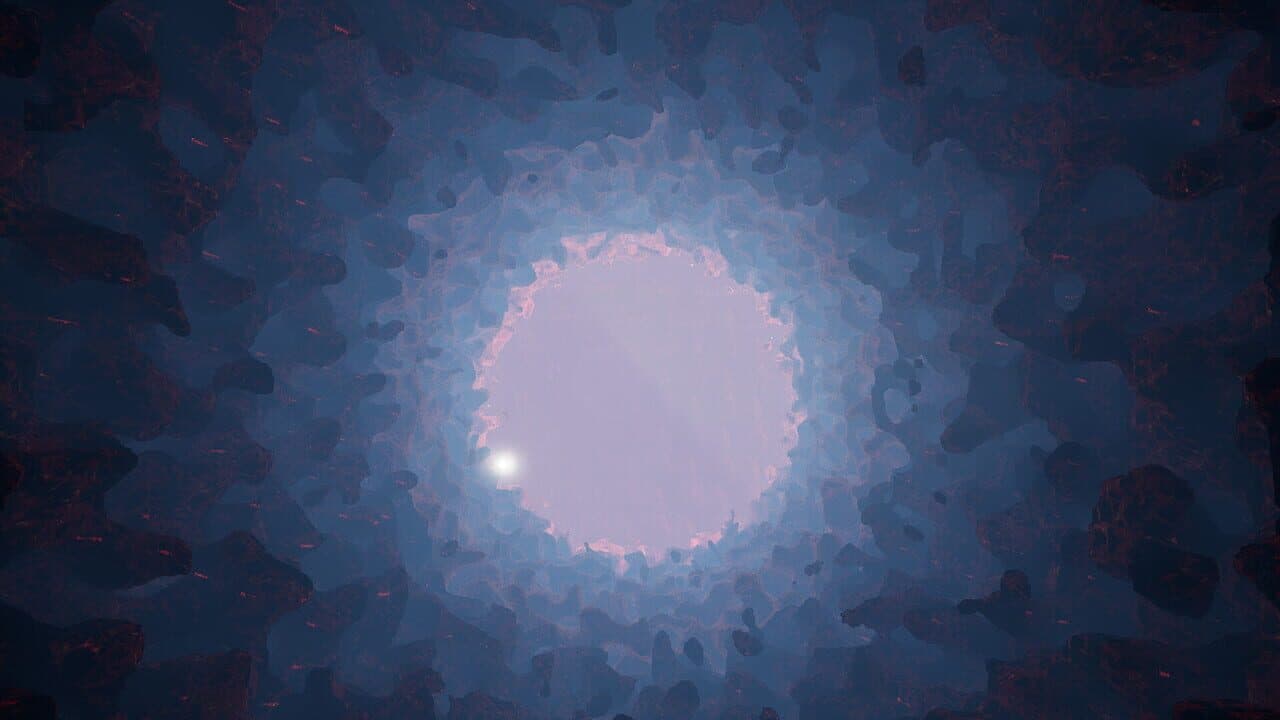 One Giant Hole thumbnail 3