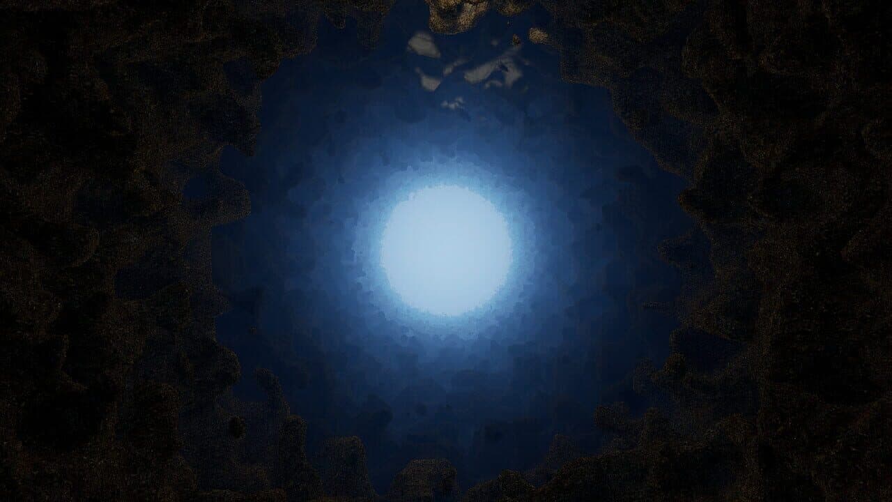 One Giant Hole thumbnail 14