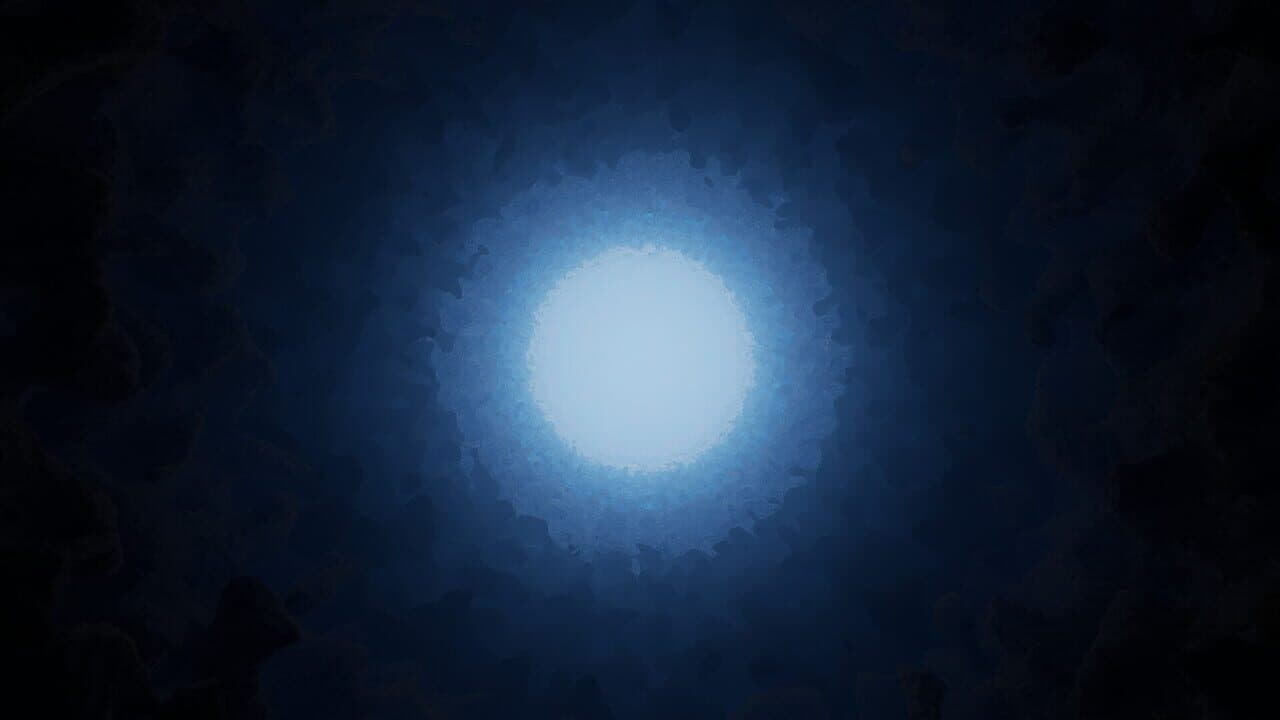 One Giant Hole thumbnail 4
