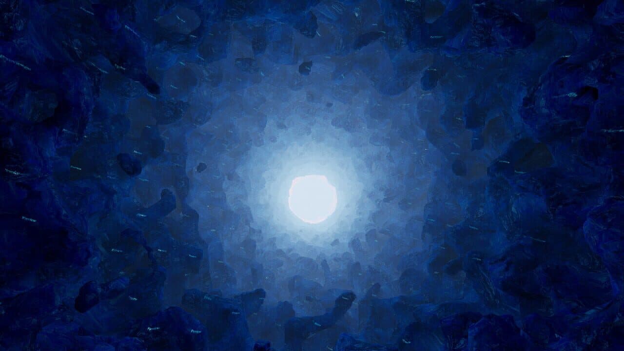 One Giant Hole thumbnail 5