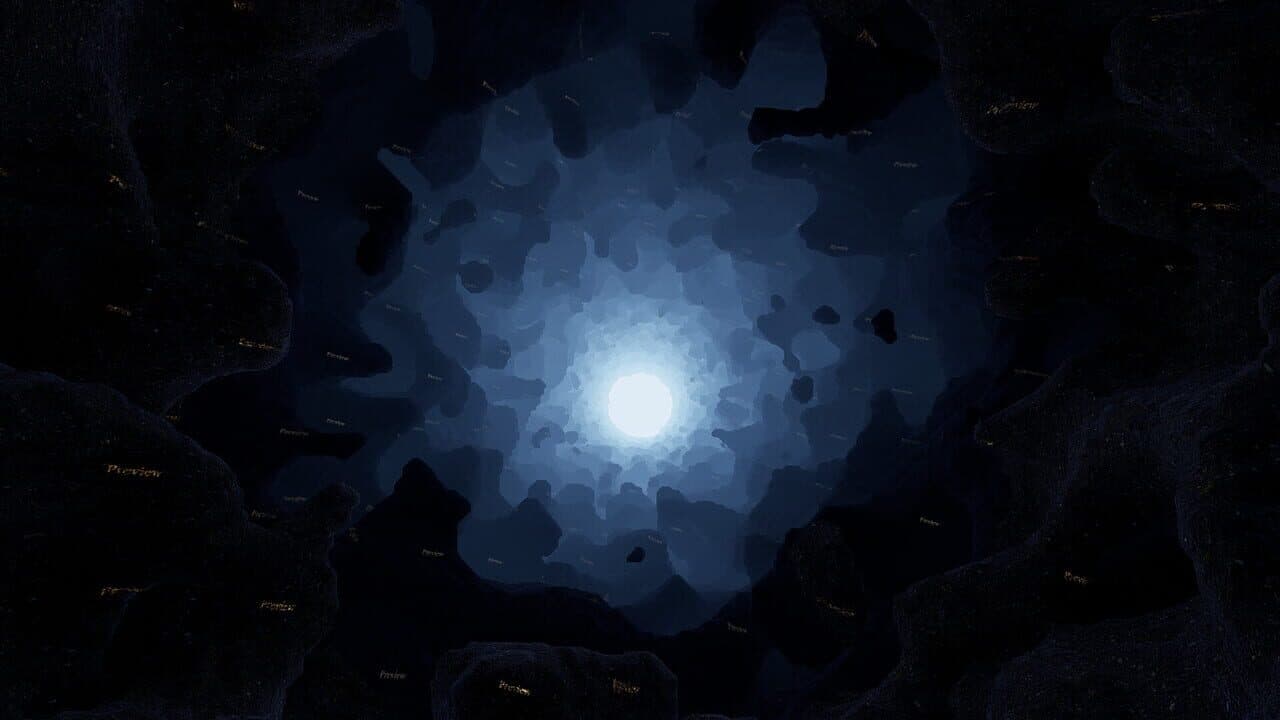 One Giant Hole thumbnail 9