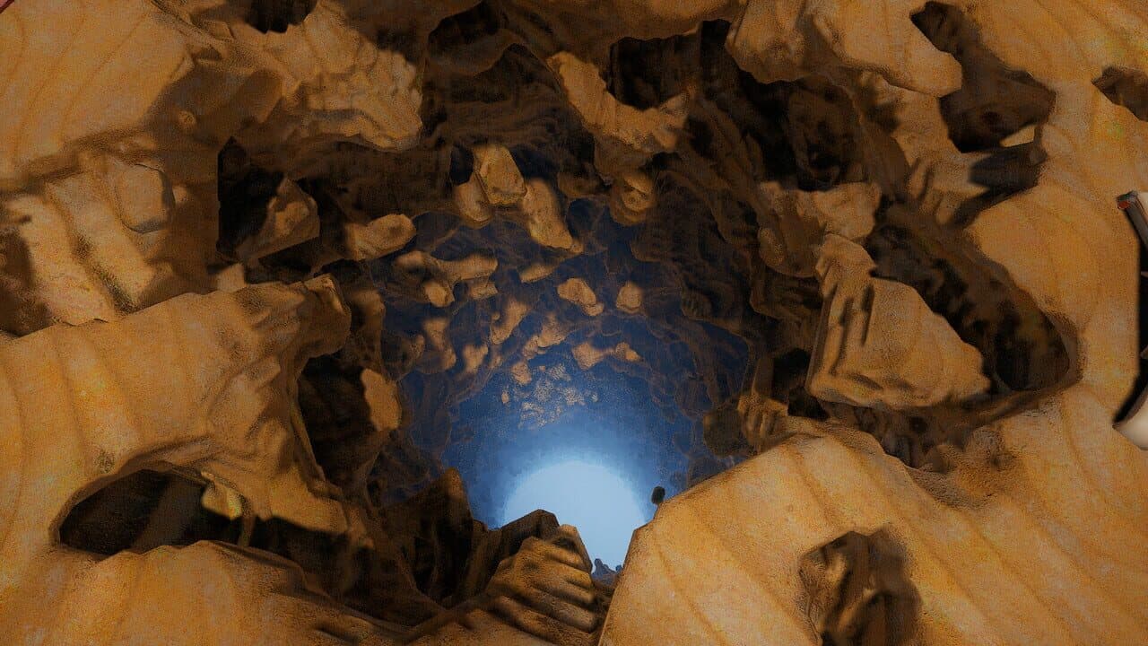 One Giant Hole thumbnail 11