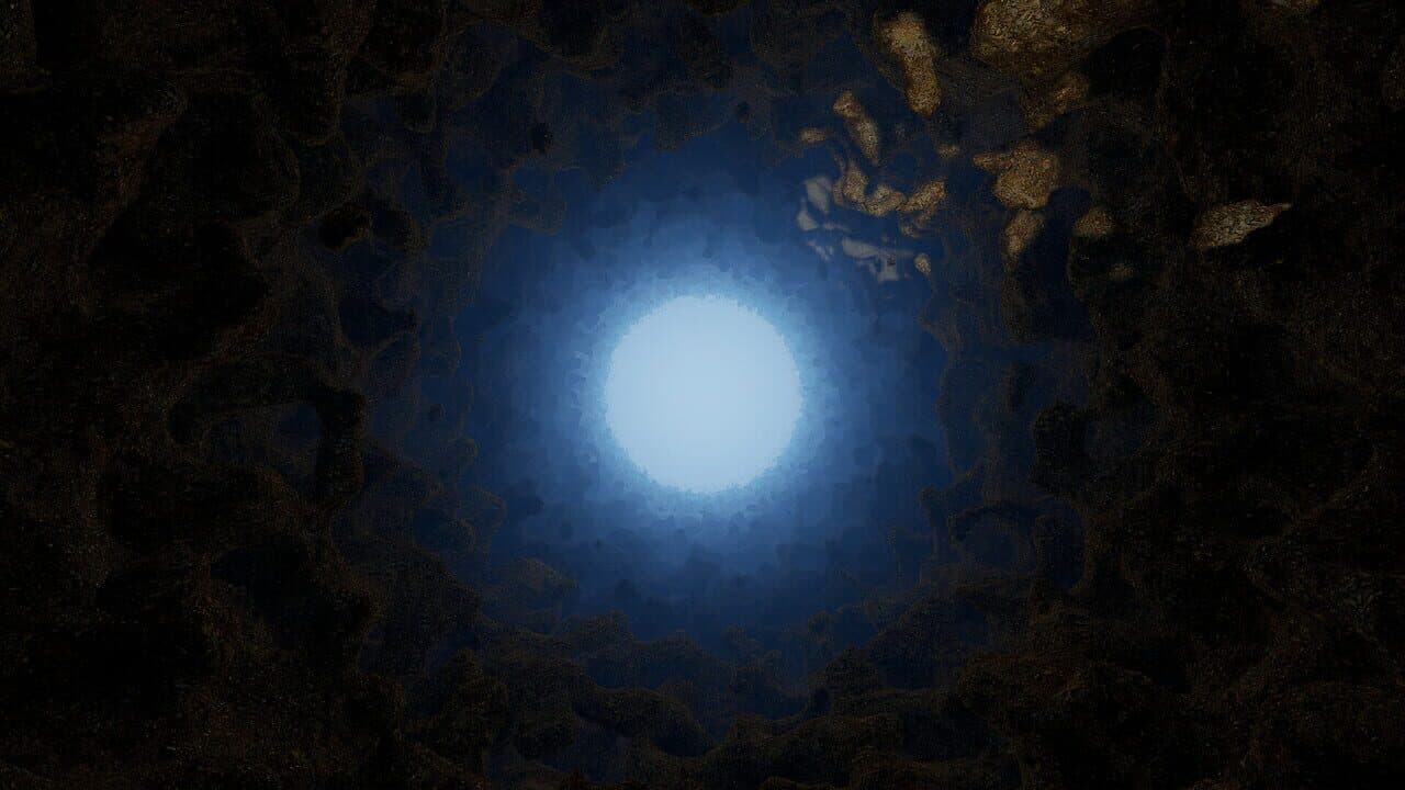 One Giant Hole thumbnail 12