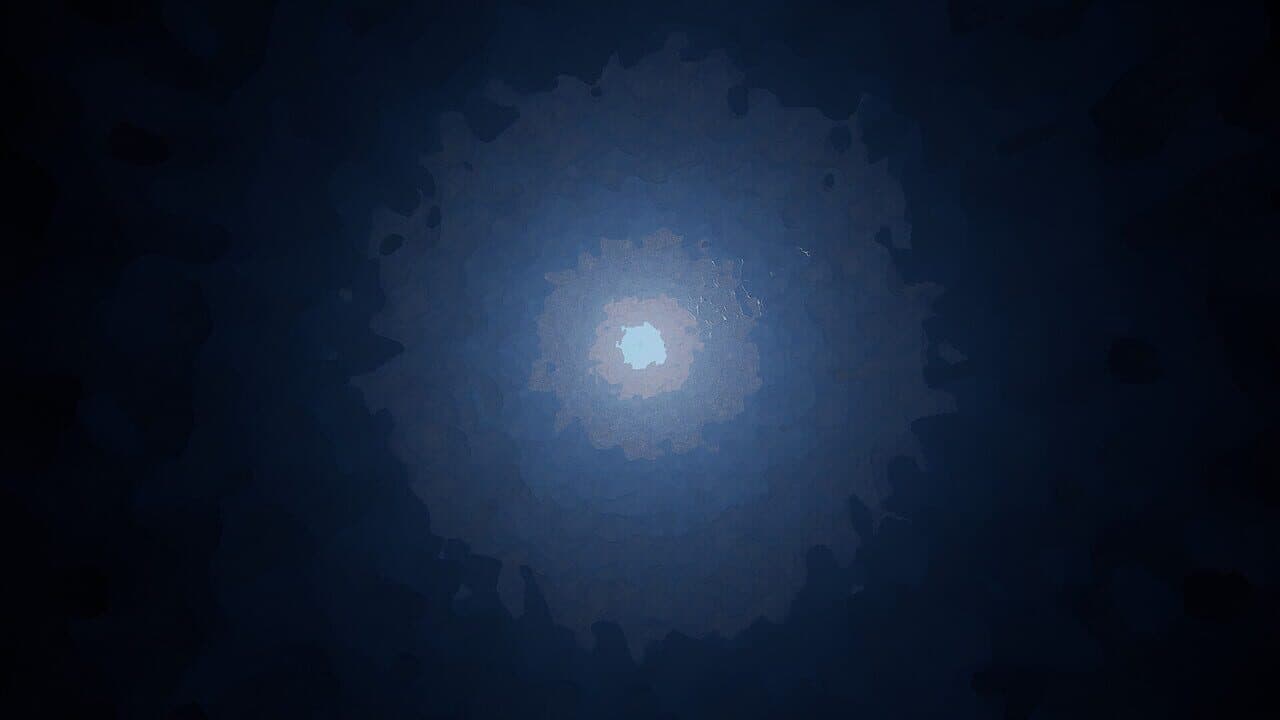 One Giant Hole thumbnail 6