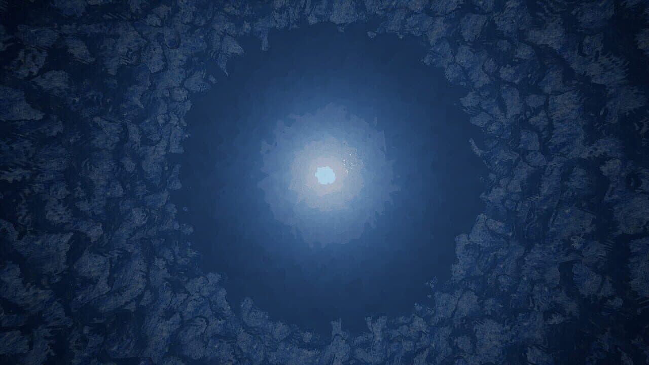 One Giant Hole thumbnail 13