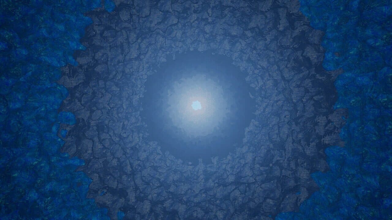 One Giant Hole thumbnail 7
