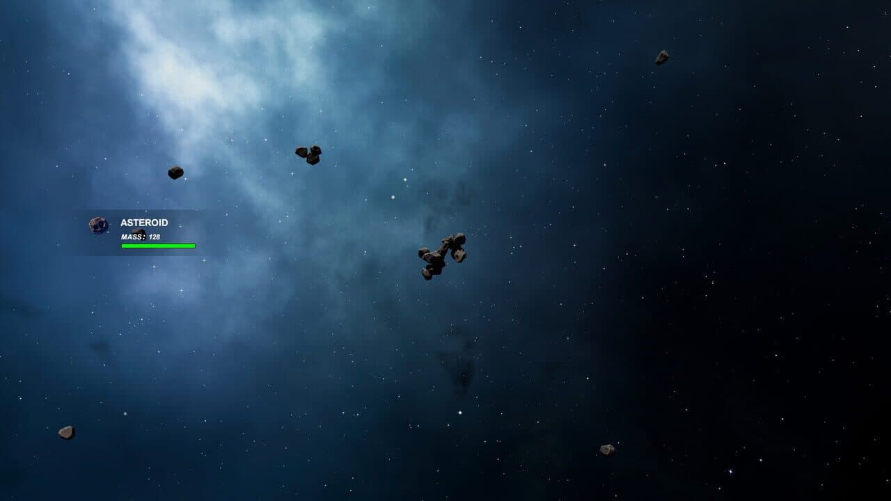 Drifter Star: Evolution thumbnail 4