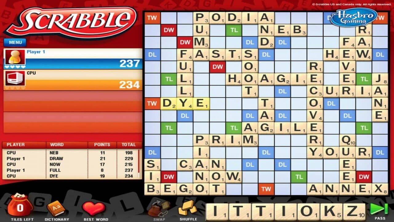 Scrabble thumbnail 2