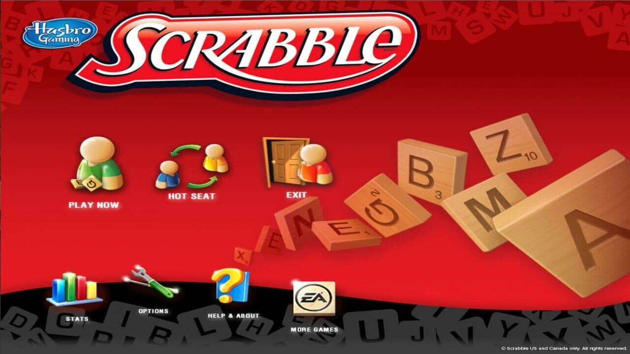 Scrabble thumbnail 3