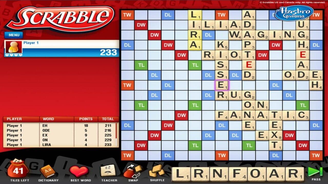 Scrabble thumbnail 4