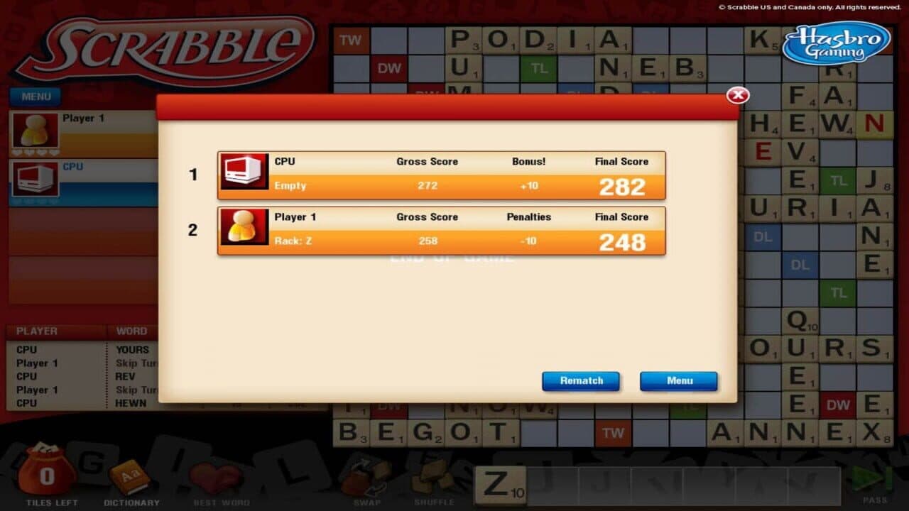 Scrabble thumbnail 5