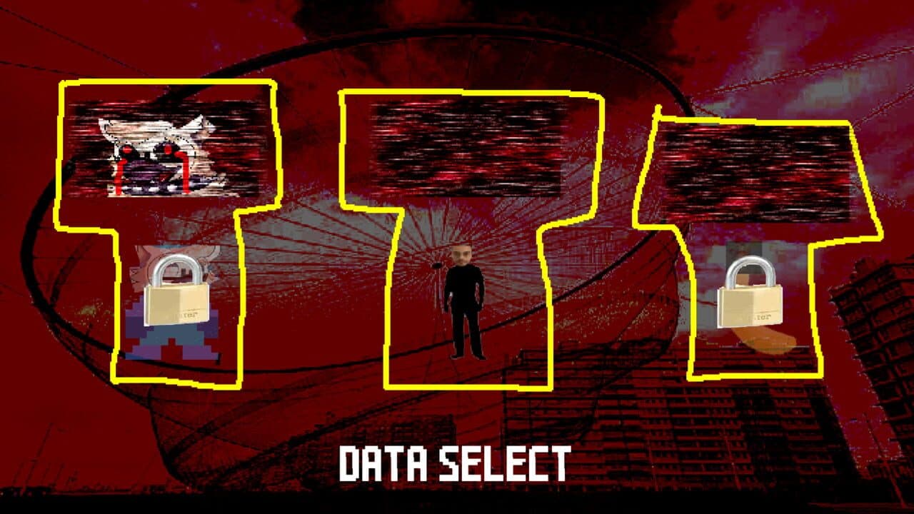 Bert: The Game thumbnail 3