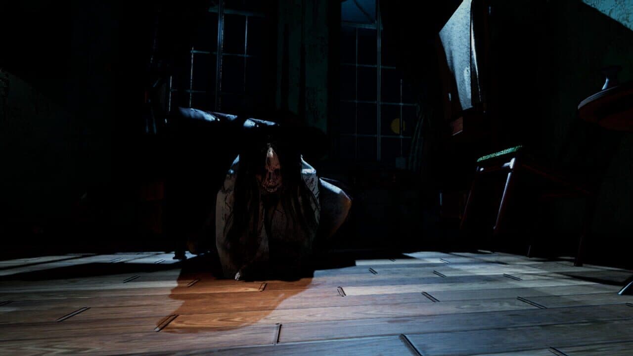 Spookshow thumbnail 2