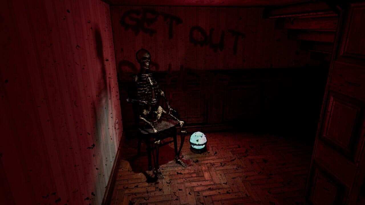 Spookshow thumbnail 6