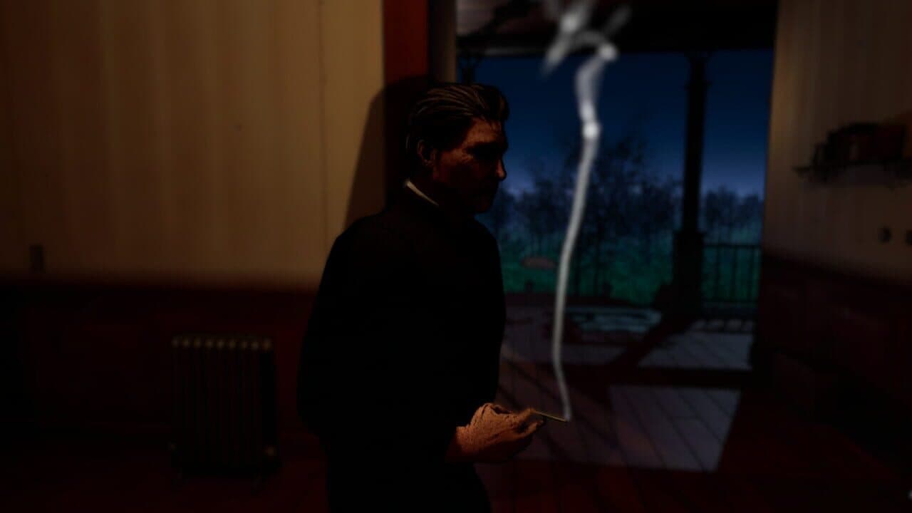 Spookshow thumbnail 8