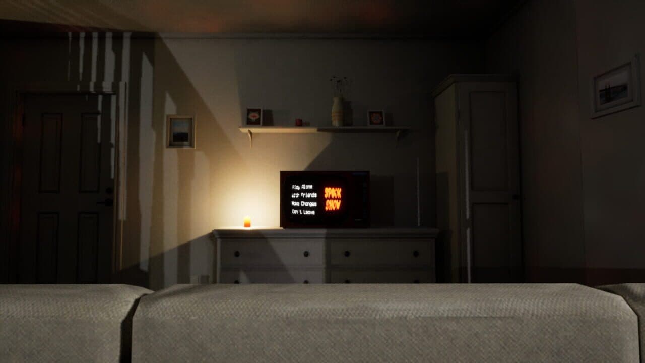 Spookshow thumbnail 3