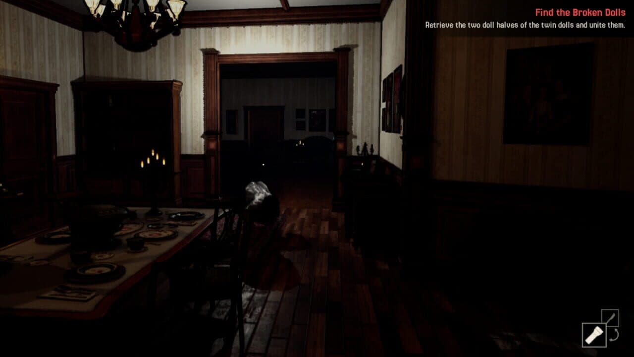 Spookshow thumbnail 9