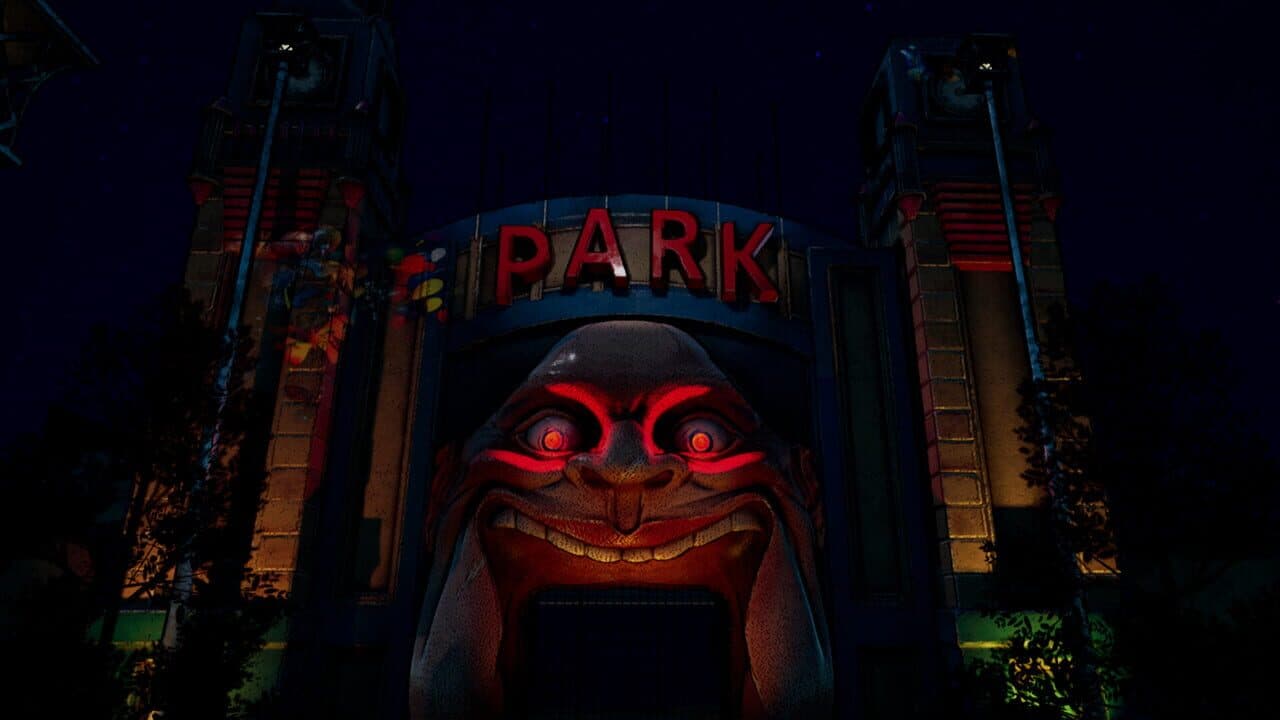 Spookshow thumbnail 4