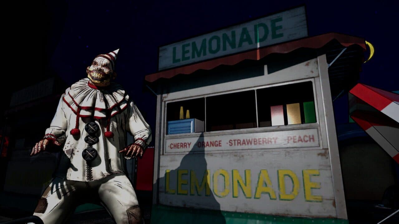 Spookshow thumbnail 5