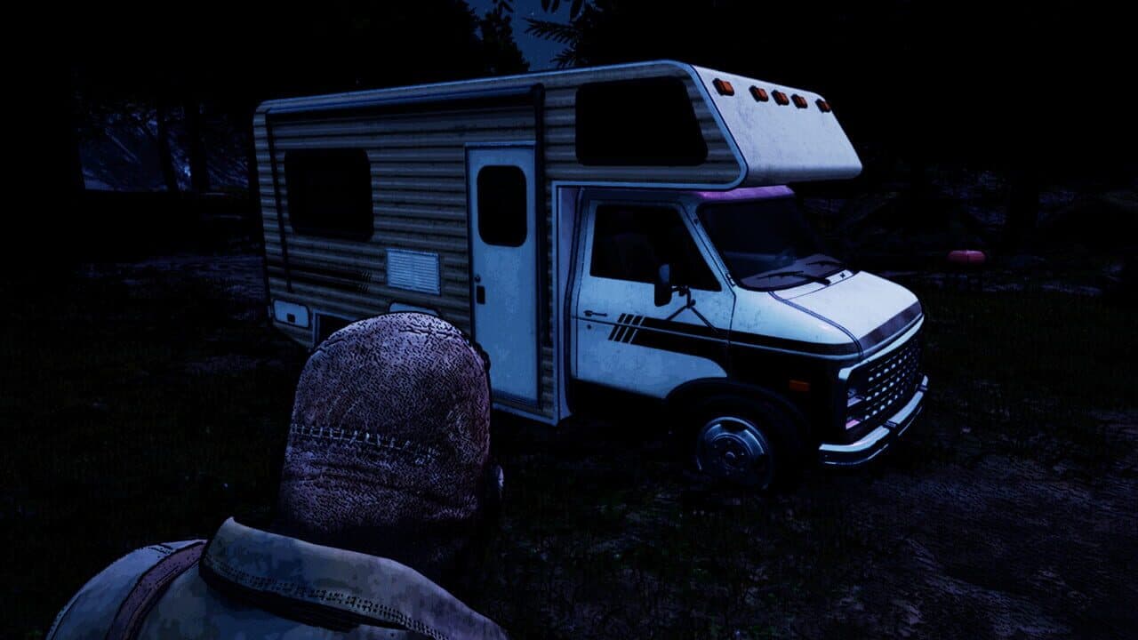 Spookshow thumbnail 7