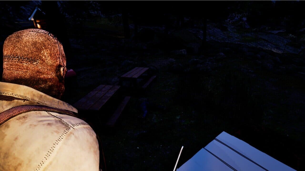 Spookshow thumbnail 10