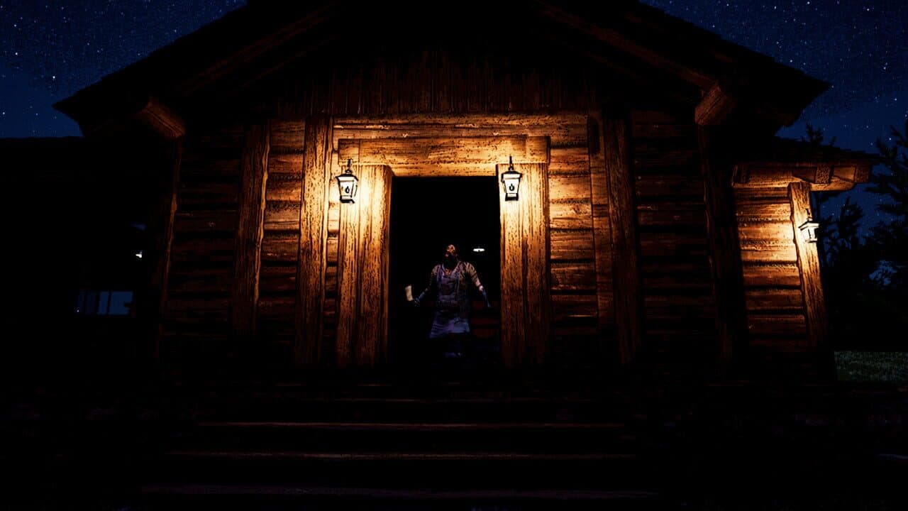 Spookshow thumbnail 11