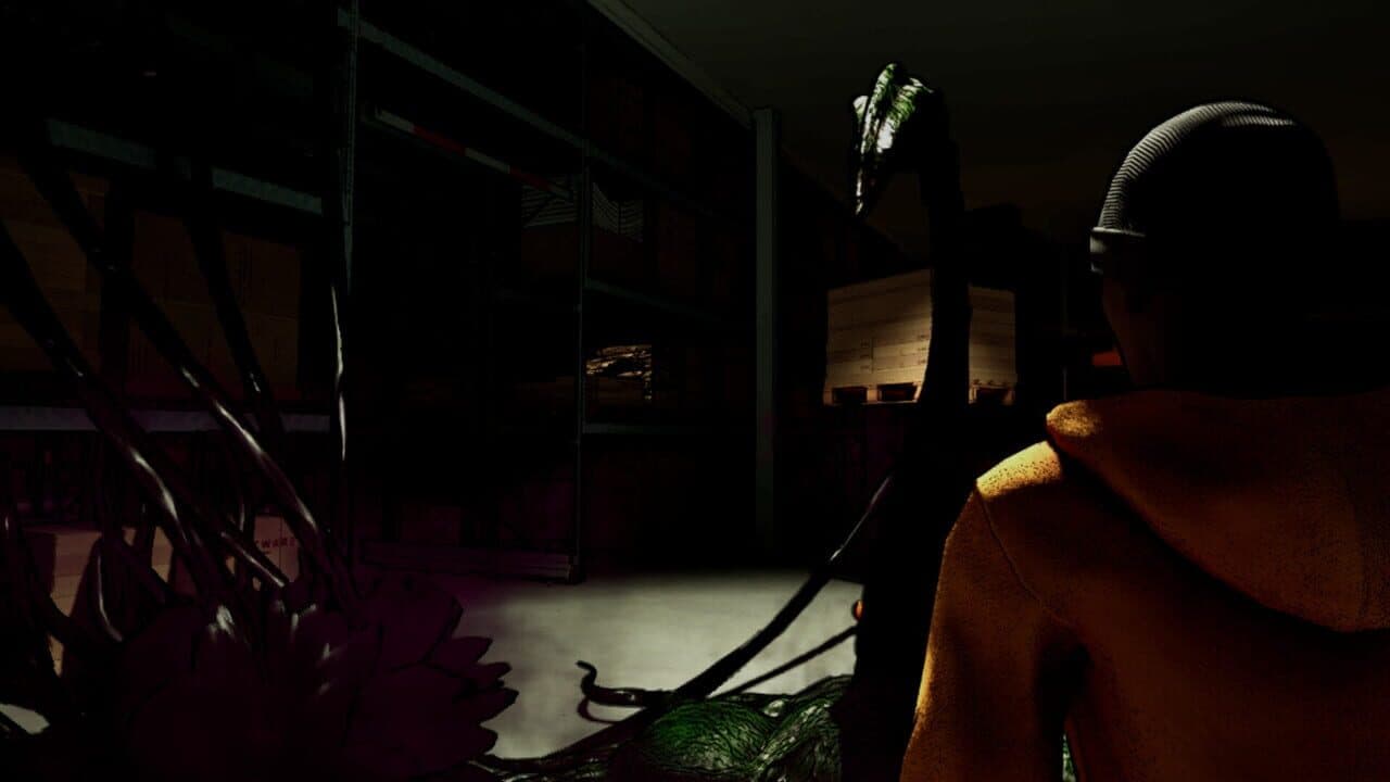 Spookshow thumbnail 12