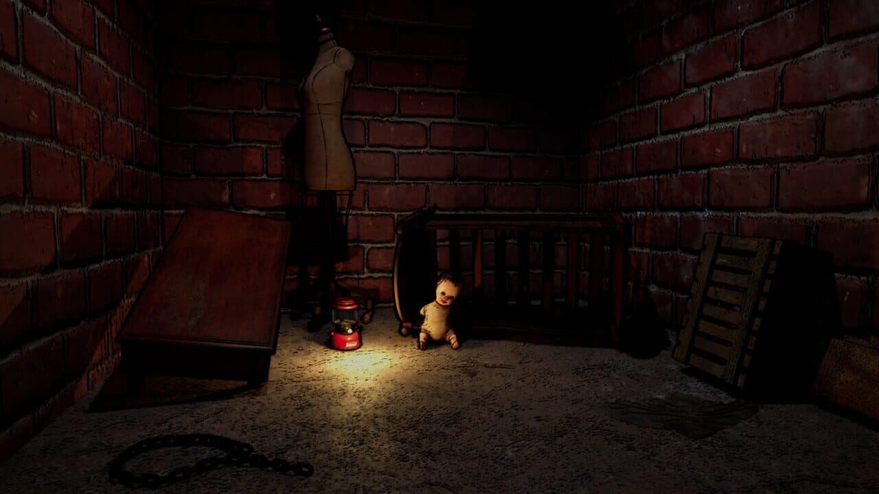 Spookshow thumbnail 13