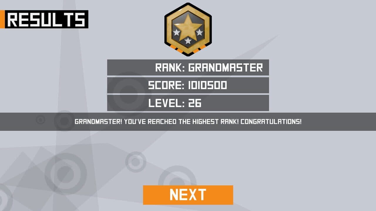 Graviton Flux thumbnail 2