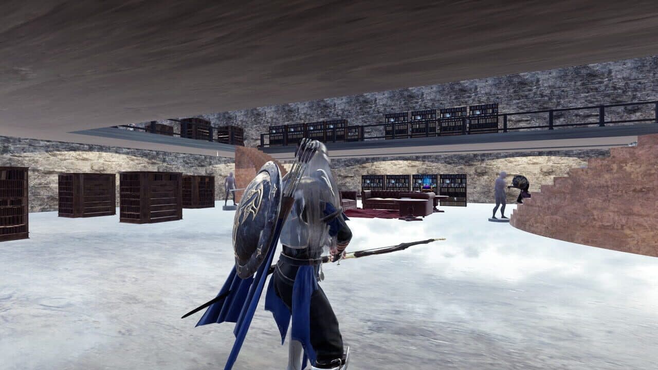 Exanimora thumbnail 3