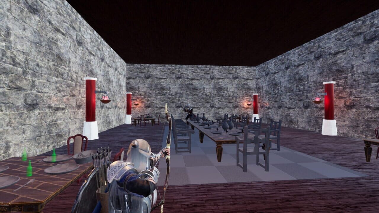 Exanimora thumbnail 4