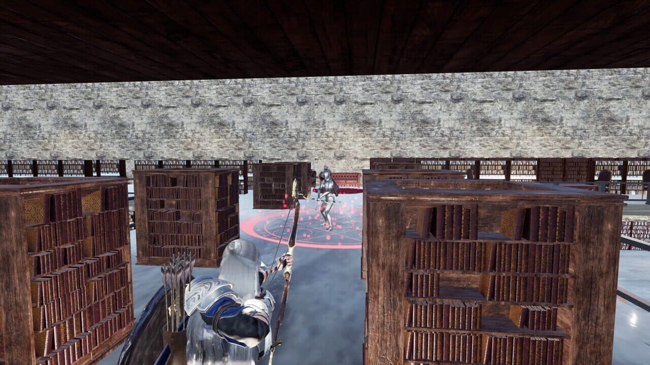 Exanimora thumbnail 6