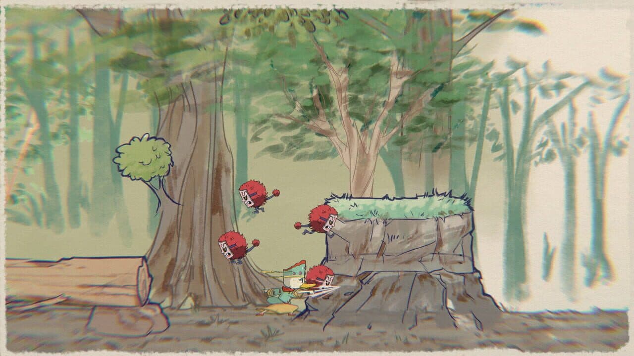 Bedtime Stories thumbnail 2