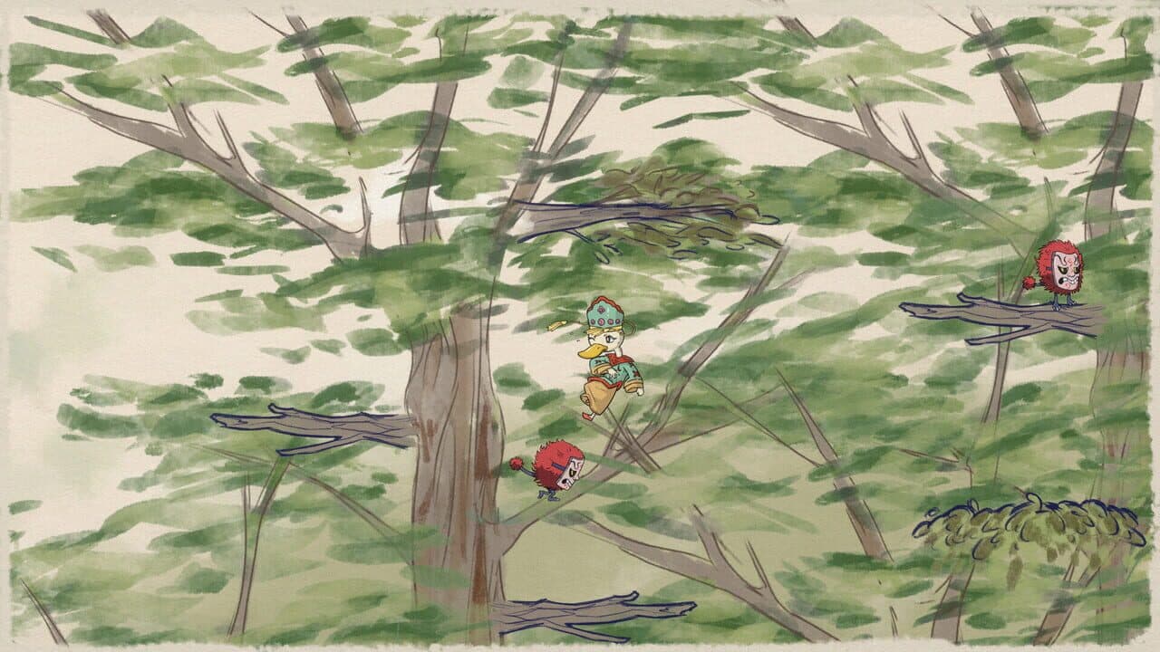 Bedtime Stories thumbnail 4