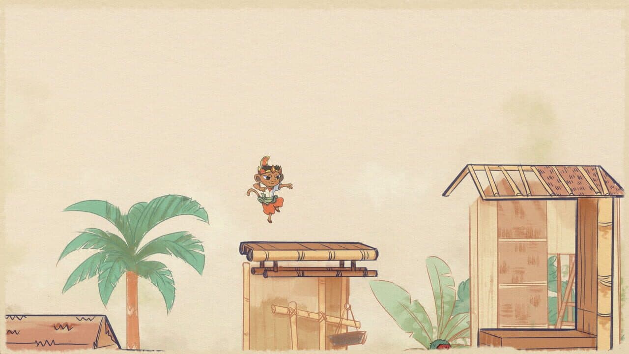 Bedtime Stories thumbnail 5