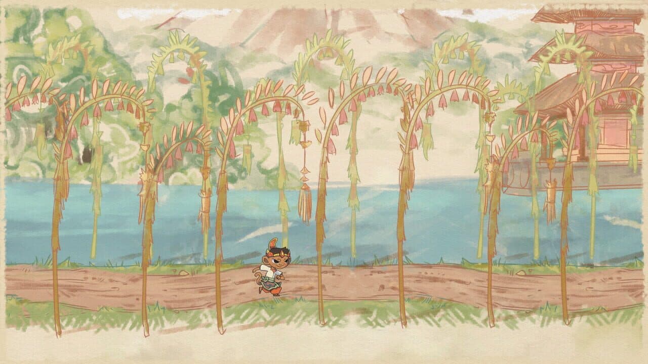 Bedtime Stories thumbnail 9