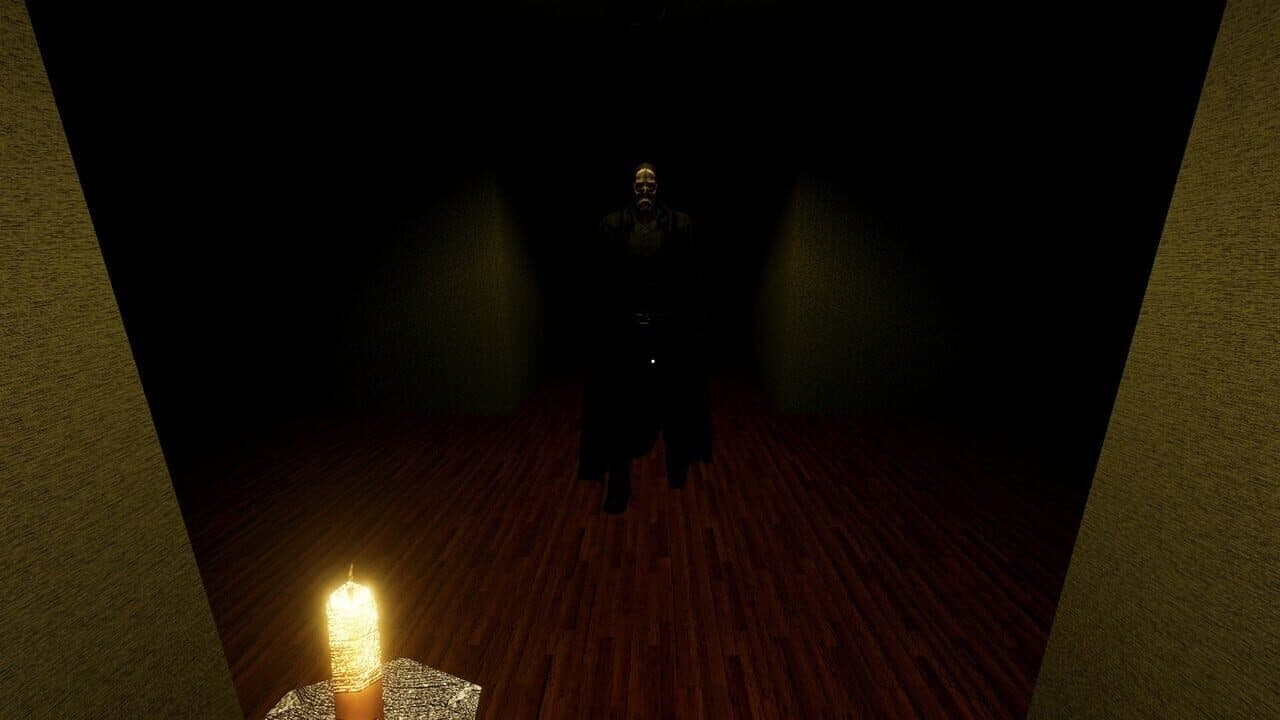 Bleakmoor House thumbnail 2