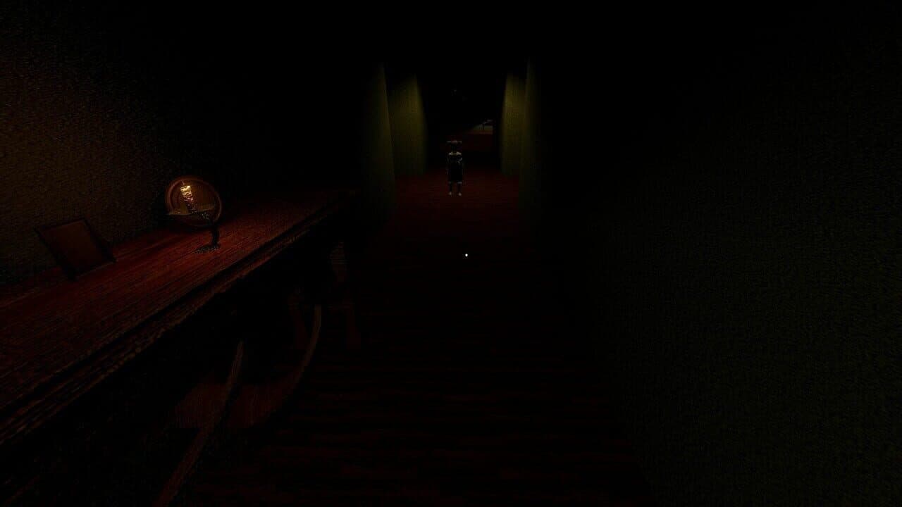Bleakmoor House thumbnail 3