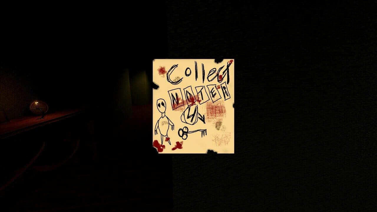 Bleakmoor House thumbnail 4