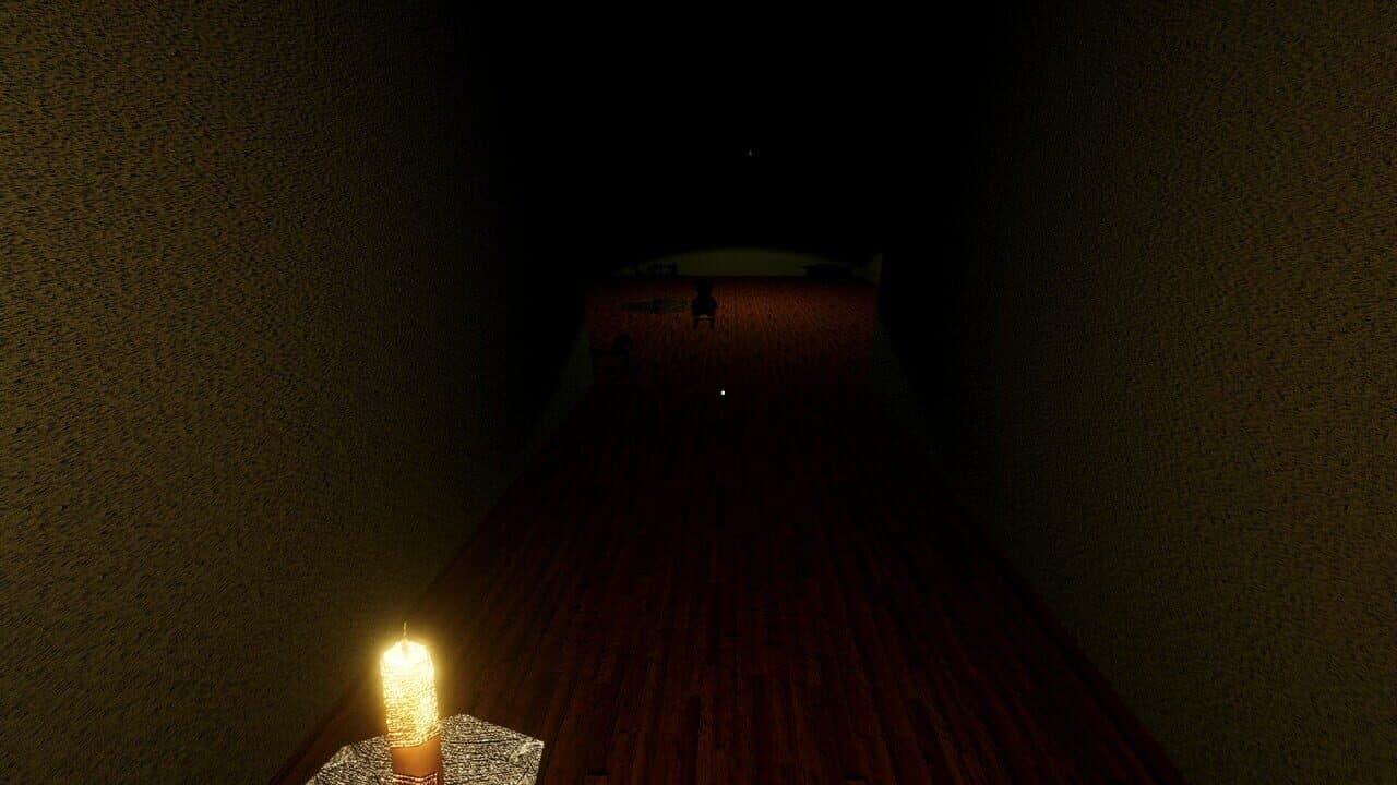 Bleakmoor House thumbnail 5