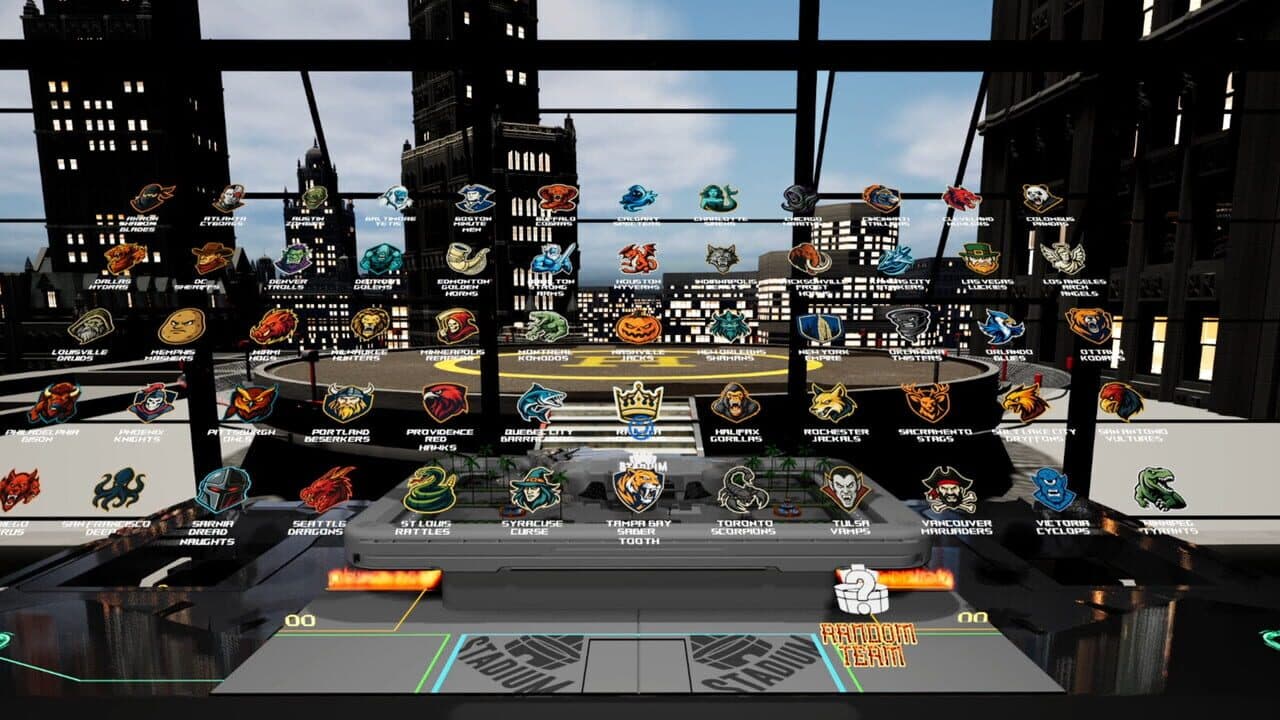 Stadium thumbnail 2