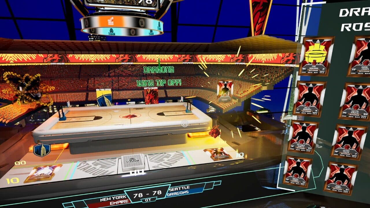 Stadium thumbnail 3