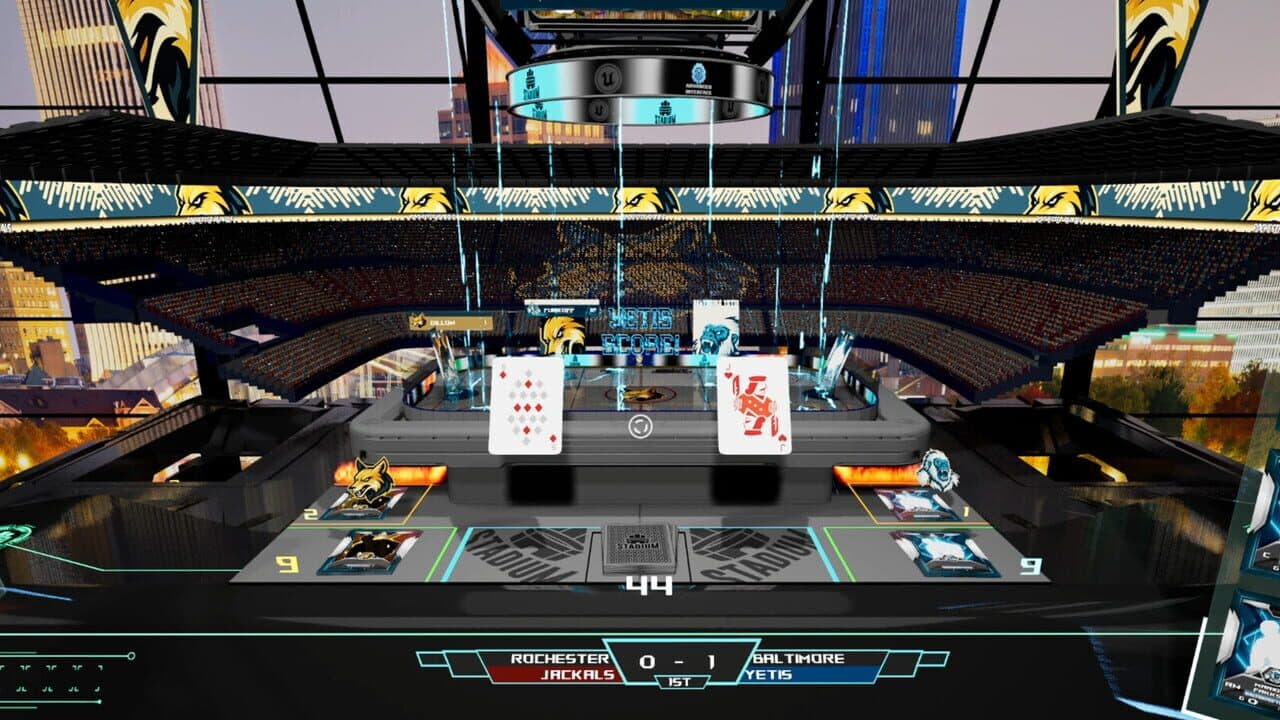 Stadium thumbnail 4