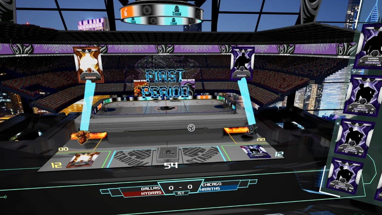 Stadium thumbnail 5