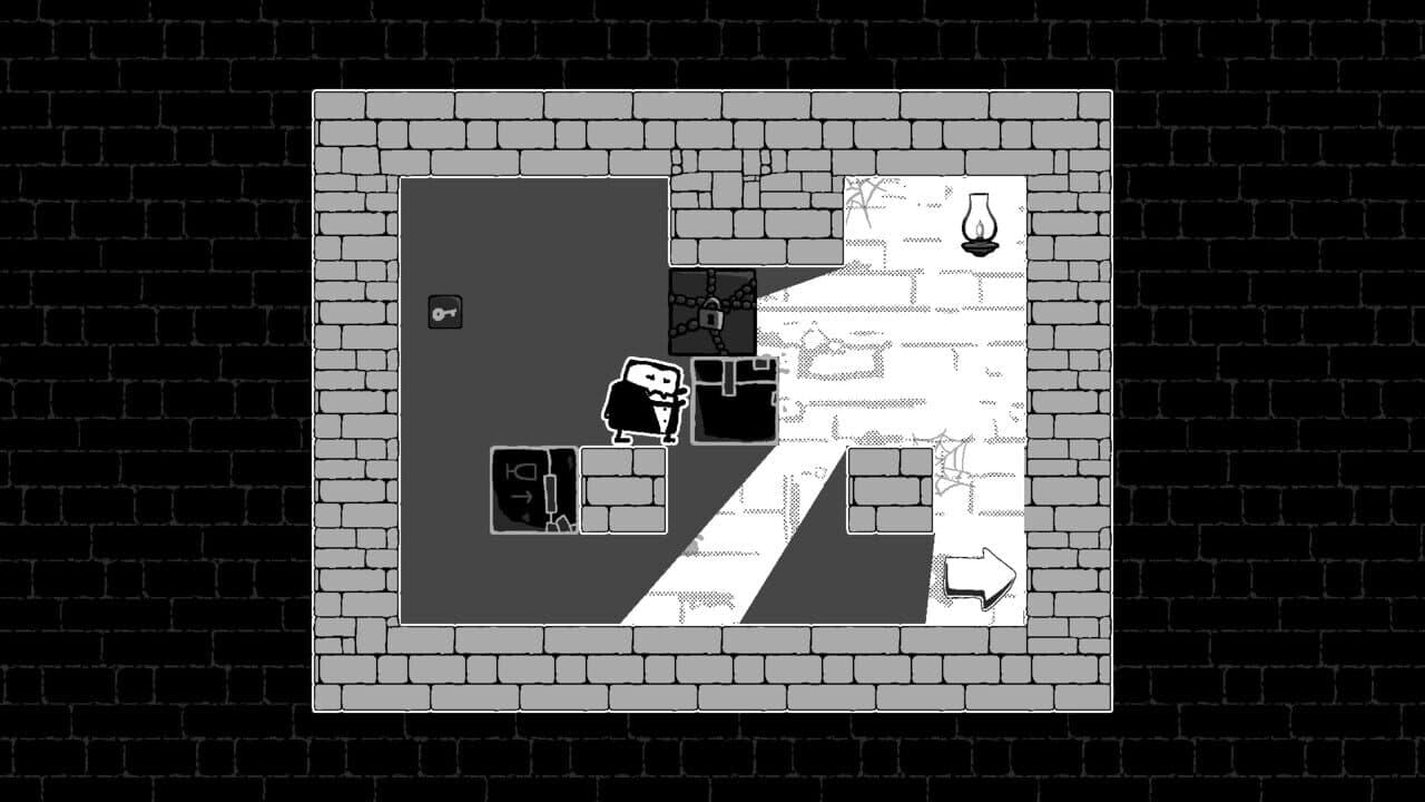 Prince of Darkness Jr. thumbnail 3